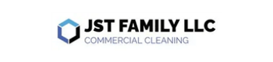 JST Commercial Cleaning Services