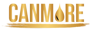 Canmore Petroleum