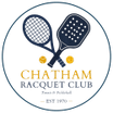 Chatham Racquet Club