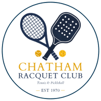 Chatham Racquet Club