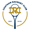 Chatham Racquet Club