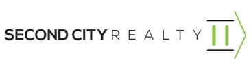 Second City Realty