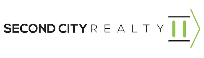 Second City Realty