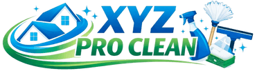 XYZ Pro Clean