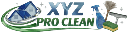 XYZ Pro Clean
