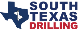 SOUTH TEXAS DRILLING, LLC
