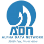 Alpha Data Network