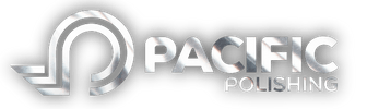 PACIFIC POLISHING