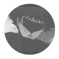名無し