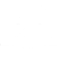Circleville Appliance Repair