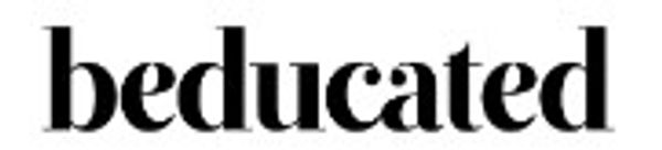 Beducated logo