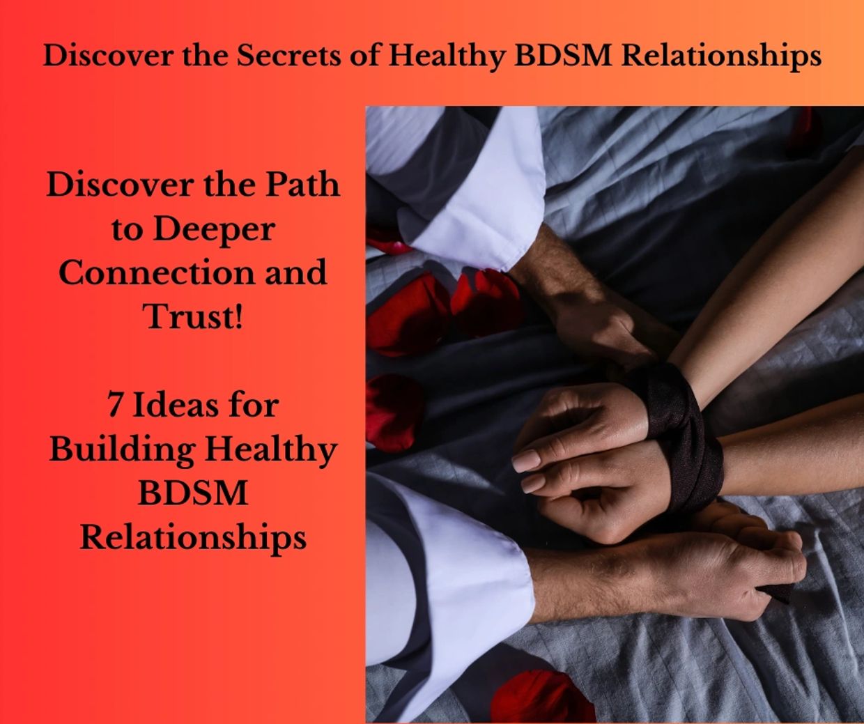 BDSM Coach, Kink Coach Intimacy coach relationship coach lifestyle coach life coach consent coach