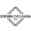 Stephen Callahan Tile