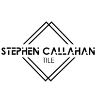 Stephen Callahan Tile