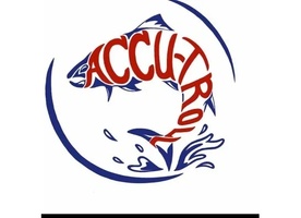 Accu-Troll
