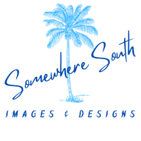 Somewhere South Images & Designs