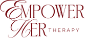 Empower HER Therapy