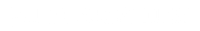 The Lavendry Lounge