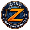 Zitro Permit Expeditors, LLC