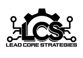 Lead Core Strategies