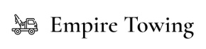 Empire Towing