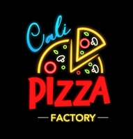 Pizza Events