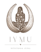 IYMU LLC