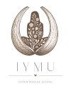IYMU LLC