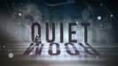QuietRoom Productions