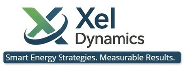 Xel Dynamics