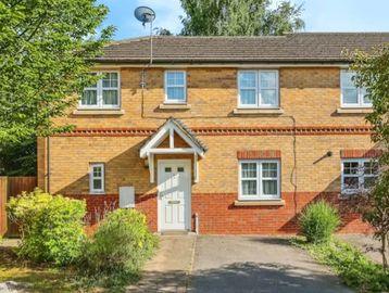 Supported Living Property for Sale – £260,000