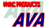 AVA HVAC Products LLC
