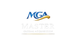 Master Global Acquisition