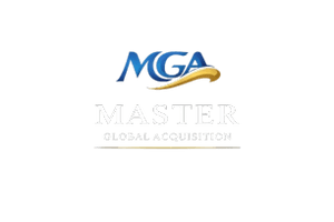 Master Global Acquisition
