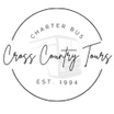 Cross Country Tours