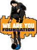 weareyoufoundation.org