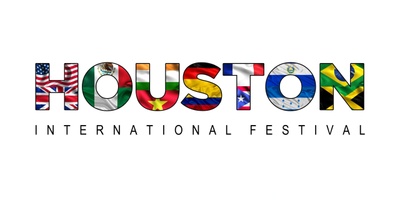 HOUSTON INTERNATIONAL FESTIVAL