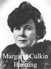 Margaret Culkin Banning