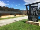 Tryon Arts and Crafts School