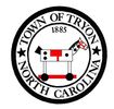 Town of Tryon