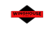 Winghouse Grill