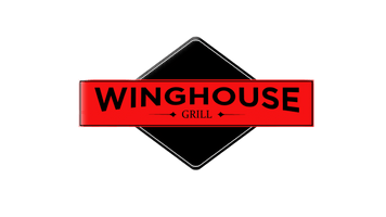 Winghouse Grill