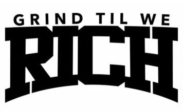 Rich Off Smallz