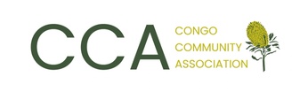 Congo Community Association Incoporated