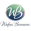 WAFAA BENNANE