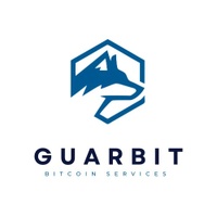 guarbit