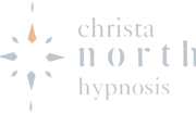 Christa North Hypnosis