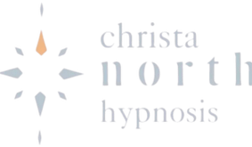 Christa North Hypnosis