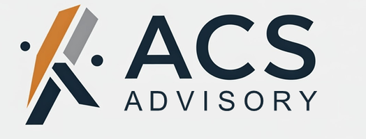 ACS Advisory