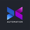 Automation Experts